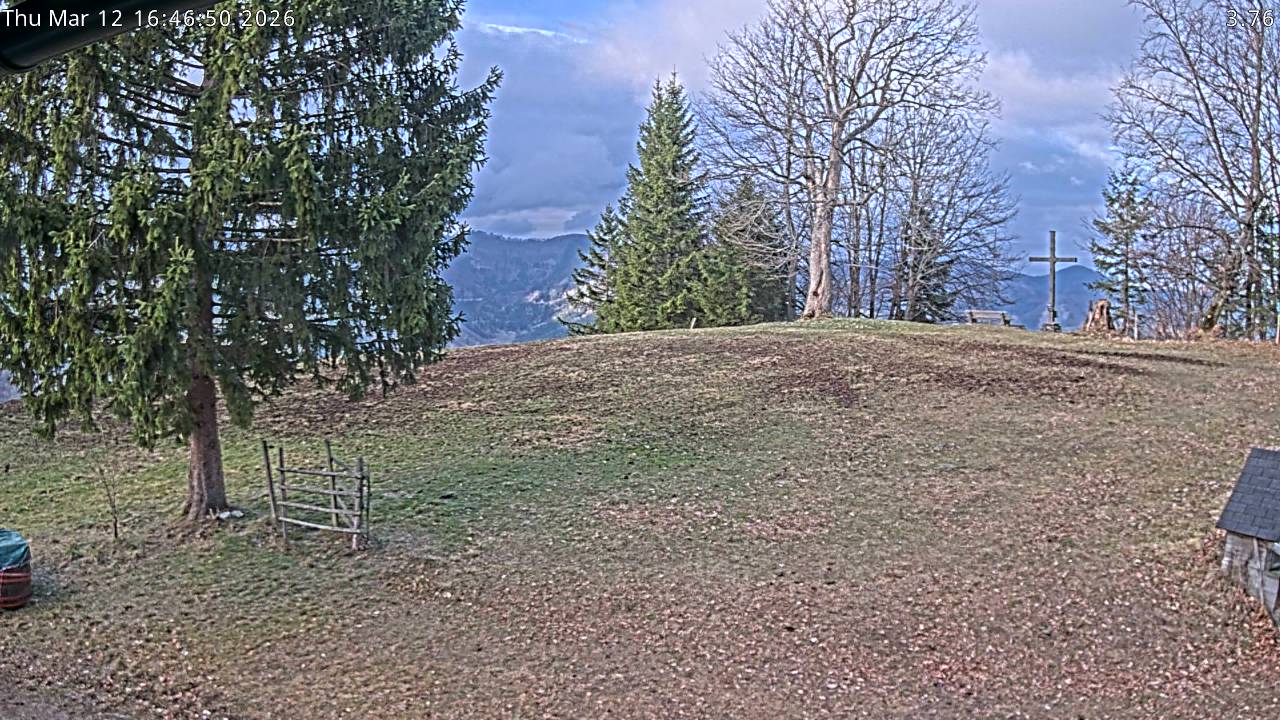 Webcam in Vienna, Vienna - Austria